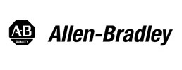 allen