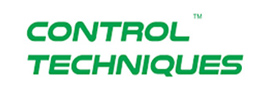 controlteck