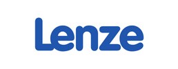 lenze