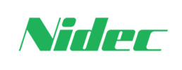 nidec