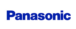 panasonic