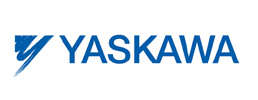 yaskawa